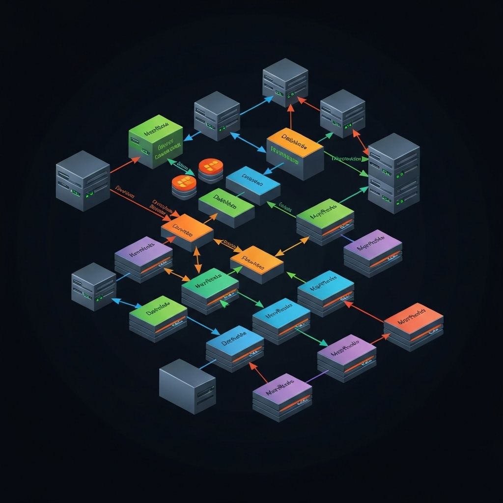Big Data & Hadoop